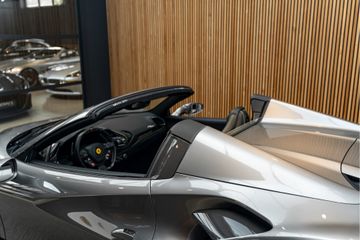 Ferrari 488