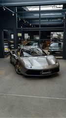 Ferrari 488