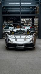 Ferrari 488