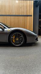 Ferrari 488
