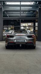 Ferrari 488