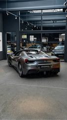 Ferrari 488