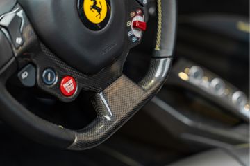 Ferrari 488