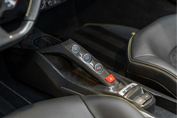 Ferrari 488