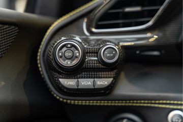 Ferrari 488
