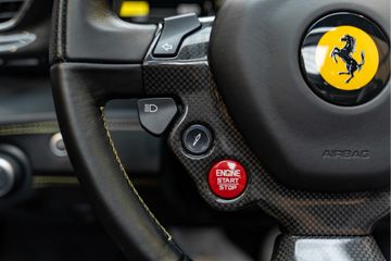 Ferrari 488