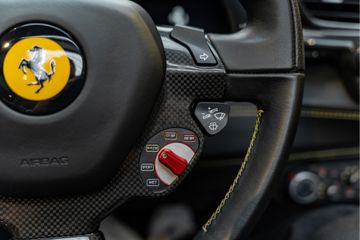 Ferrari 488