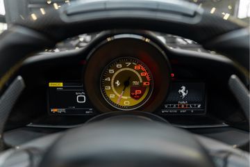 Ferrari 488