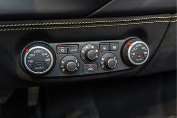 Ferrari 488