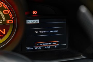Ferrari 488
