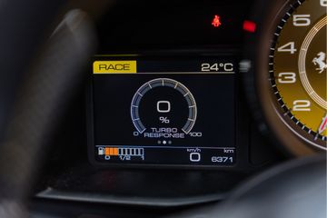 Ferrari 488