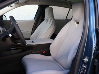 DS DS 7