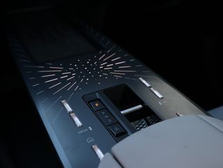 DS DS 7