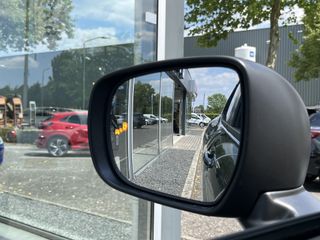 Suzuki e Vitara