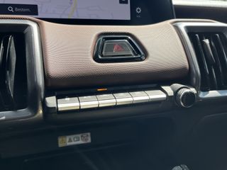 Suzuki e Vitara