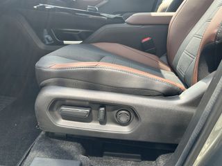 Suzuki e Vitara