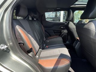 Suzuki e Vitara