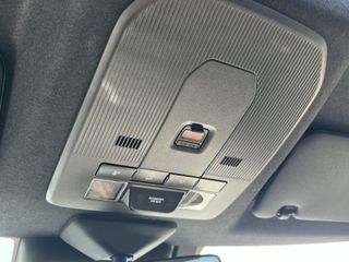 Suzuki e Vitara