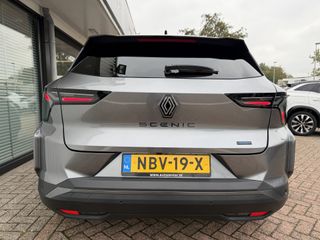 Renault Scénic