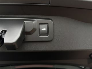 Renault Scénic
