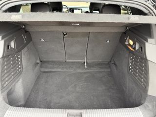 Renault Scénic