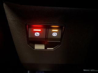 Renault Scénic