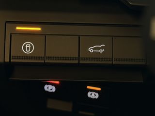 Renault Scénic