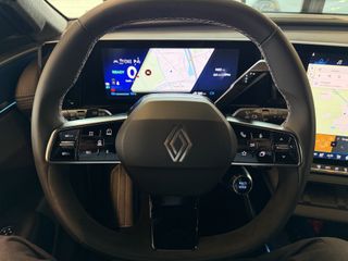 Renault Scénic