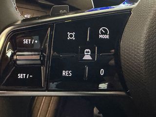 Renault Scénic