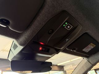 Renault Scénic
