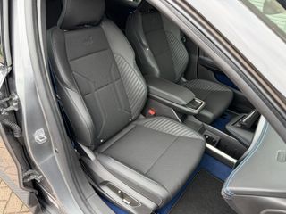 Renault Scénic