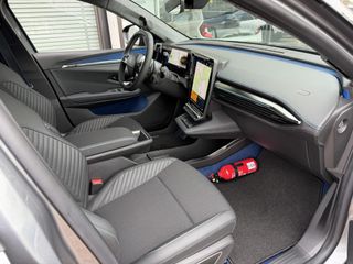 Renault Scénic