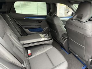 Renault Scénic