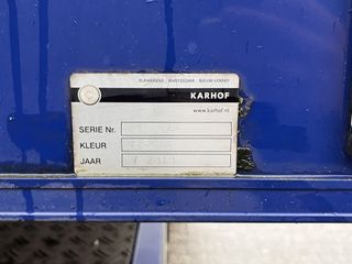 Kuiper 
