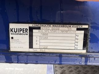 Kuiper 