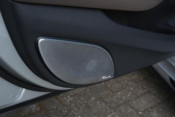 Mercedes-Benz GT