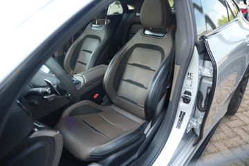 Mercedes-Benz GT