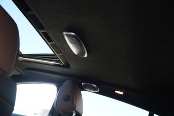 Mercedes-Benz GT