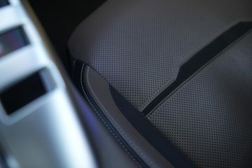 Mercedes-Benz GT