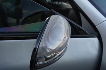 Mercedes-Benz GT