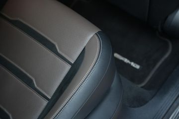 Mercedes-Benz GT