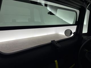 Opel Rocks-e