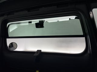 Opel Rocks-e
