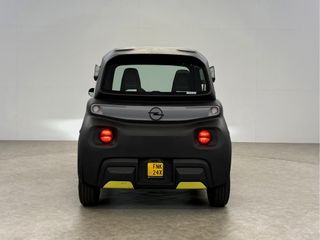 Opel Rocks-e