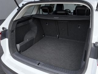 Škoda Enyaq iV