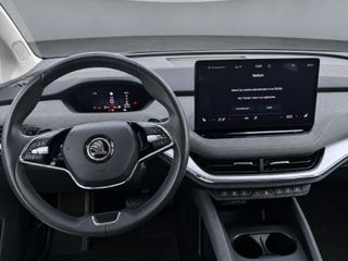 Škoda Enyaq iV
