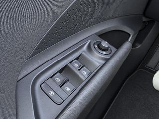 Škoda Enyaq iV