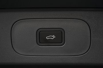 Geely Starray EM-i