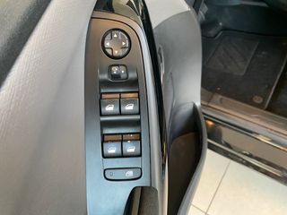 Citroën Grand C4 Spacetourer