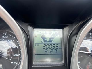 Kawasaki J300